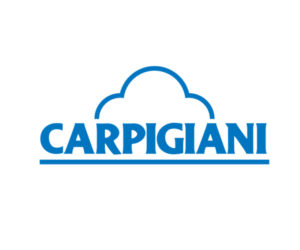 Capricani-img-1